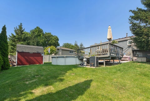 Tiny photo for 1029 S Cooper Street, New Lenox, IL 60451 (MLS # 12705746)