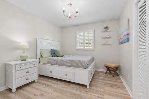Tiny photo for 1029 S Cooper Street, New Lenox, IL 60451 (MLS # 12705746)