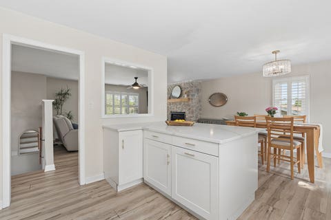 Tiny photo for 1029 S Cooper Street, New Lenox, IL 60451 (MLS # 12705746)