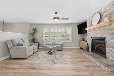 Tiny photo for 1029 S Cooper Street, New Lenox, IL 60451 (MLS # 12705746)