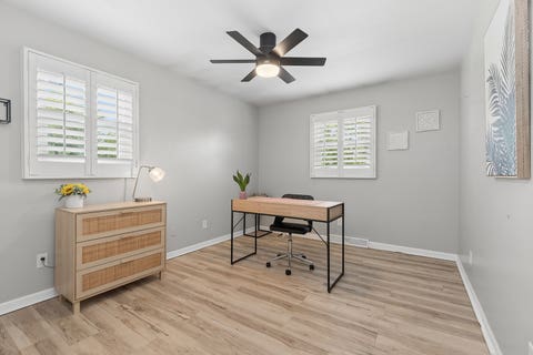 Tiny photo for 1029 S Cooper Street, New Lenox, IL 60451 (MLS # 12705746)