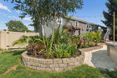 Tiny photo for 1029 S Cooper Street, New Lenox, IL 60451 (MLS # 12705746)