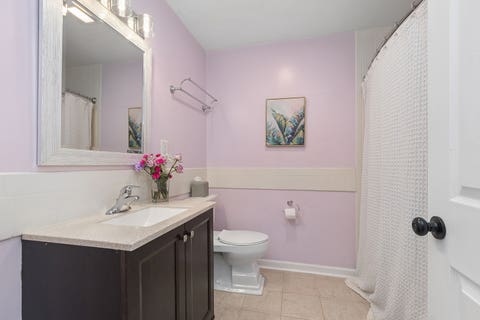 Tiny photo for 1029 S Cooper Street, New Lenox, IL 60451 (MLS # 12705746)