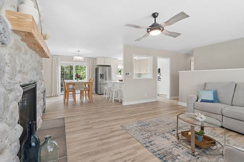 Tiny photo for 1029 S Cooper Street, New Lenox, IL 60451 (MLS # 12705746)