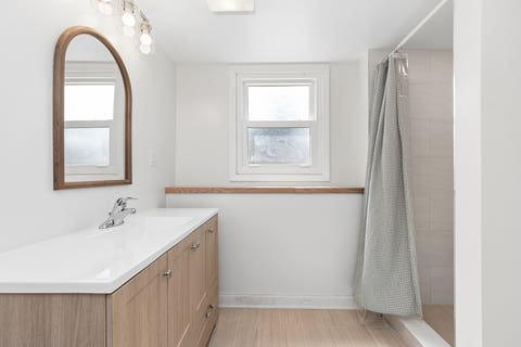 Tiny photo for 1029 S Cooper Street, New Lenox, IL 60451 (MLS # 12705746)