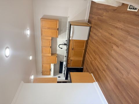 Tiny photo for Aurora, IL 60502 (MLS # 12617558)