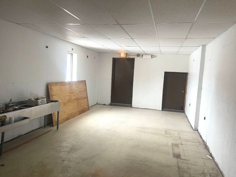 Tiny photo for 4300 Amelia Avenue, Lyons, IL 60534 (MLS # 12563860)