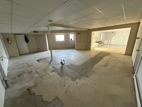 Tiny photo for 4300 Amelia Avenue, Lyons, IL 60534 (MLS # 12563860)