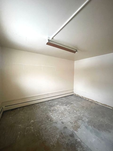 Tiny photo for 4300 Amelia Avenue, Lyons, IL 60534 (MLS # 12563860)