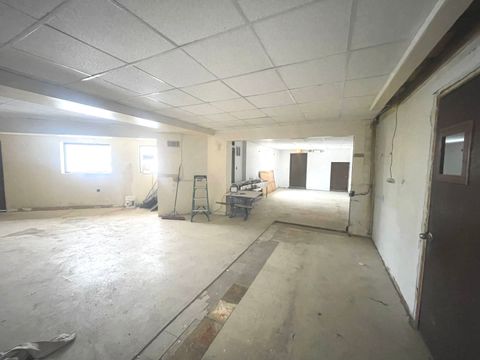 Tiny photo for 4300 Amelia Avenue, Lyons, IL 60534 (MLS # 12563860)