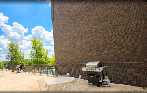 Tiny photo for 4343 N Clarendon Street #2110, Chicago, IL 60613 (MLS # 12703687)