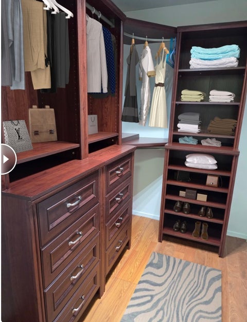 Tiny photo for 4343 N Clarendon Street #2110, Chicago, IL 60613 (MLS # 12703687)