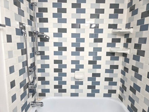 Tiny photo for 4343 N Clarendon Street #2110, Chicago, IL 60613 (MLS # 12703687)