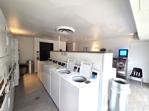 Tiny photo for 4343 N Clarendon Street #2110, Chicago, IL 60613 (MLS # 12703687)