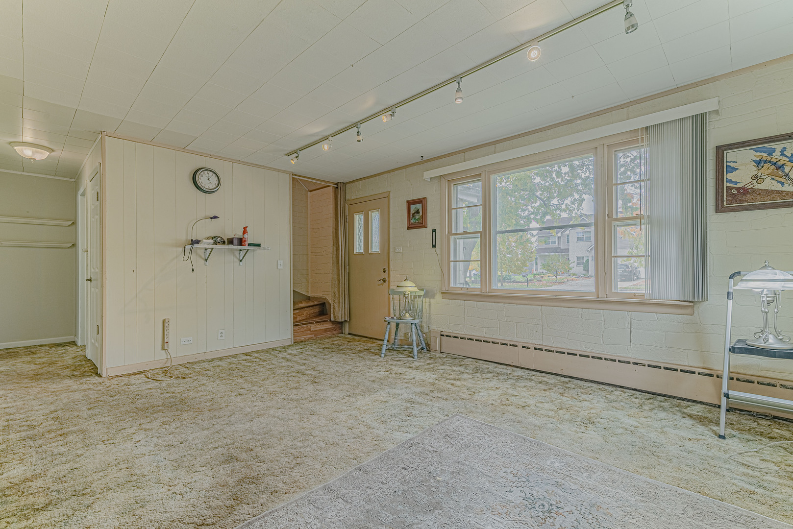 1414 Belle Plaine Avenue