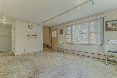 Tiny photo for 1414 Belle Plaine Avenue, Gurnee, IL 60031 (MLS # 12511855)