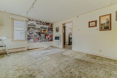 Tiny photo for 1414 Belle Plaine Avenue, Gurnee, IL 60031 (MLS # 12511855)