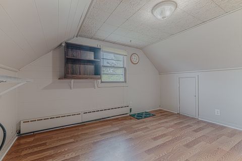 Tiny photo for 1414 Belle Plaine Avenue, Gurnee, IL 60031 (MLS # 12511855)