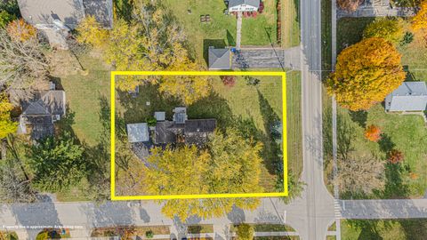 Tiny photo for 1414 Belle Plaine Avenue, Gurnee, IL 60031 (MLS # 12511855)