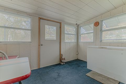 Tiny photo for 1414 Belle Plaine Avenue, Gurnee, IL 60031 (MLS # 12511855)