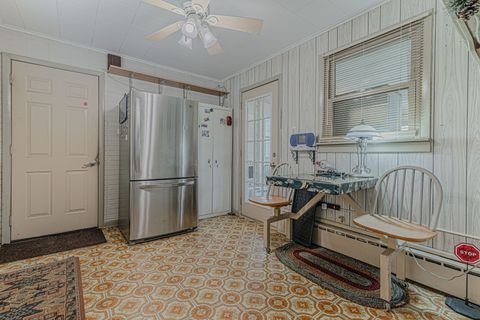 Tiny photo for 1414 Belle Plaine Avenue, Gurnee, IL 60031 (MLS # 12511855)