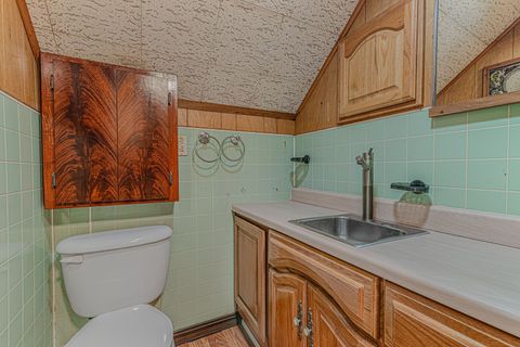 Tiny photo for 1414 Belle Plaine Avenue, Gurnee, IL 60031 (MLS # 12511855)