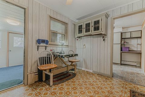 Tiny photo for 1414 Belle Plaine Avenue, Gurnee, IL 60031 (MLS # 12511855)