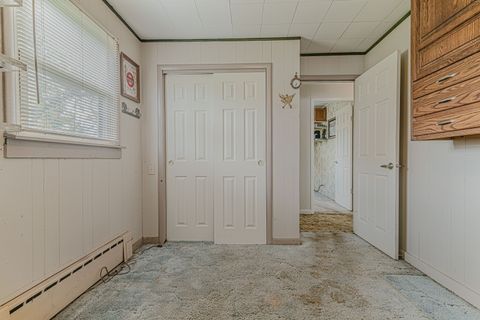 Tiny photo for 1414 Belle Plaine Avenue, Gurnee, IL 60031 (MLS # 12511855)