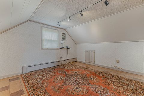 Tiny photo for 1414 Belle Plaine Avenue, Gurnee, IL 60031 (MLS # 12511855)