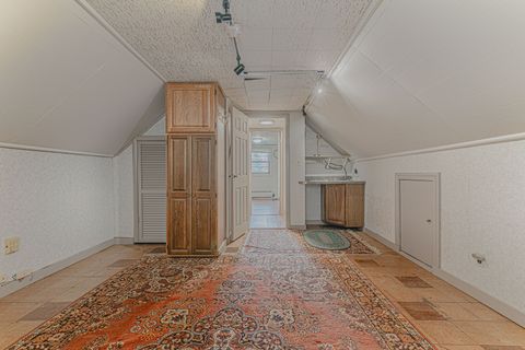 Tiny photo for 1414 Belle Plaine Avenue, Gurnee, IL 60031 (MLS # 12511855)