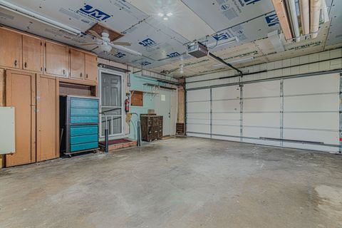 Tiny photo for 1414 Belle Plaine Avenue, Gurnee, IL 60031 (MLS # 12511855)