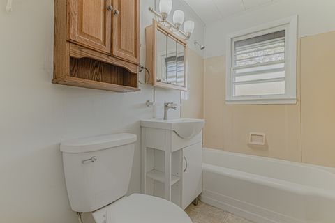 Tiny photo for 1414 Belle Plaine Avenue, Gurnee, IL 60031 (MLS # 12511855)