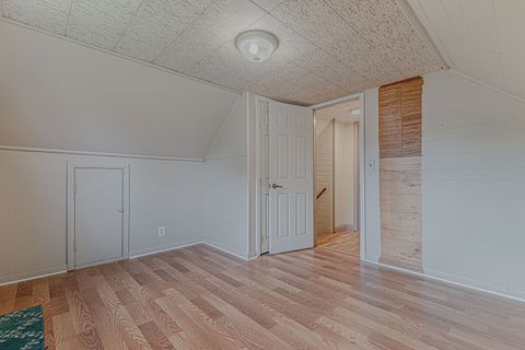 Tiny photo for 1414 Belle Plaine Avenue, Gurnee, IL 60031 (MLS # 12511855)