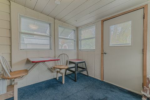 Tiny photo for 1414 Belle Plaine Avenue, Gurnee, IL 60031 (MLS # 12511855)