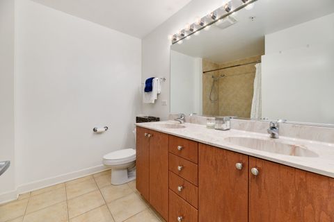 Tiny photo for 451 W Huron Street #502, Chicago, IL 60654 (MLS # 12568218)