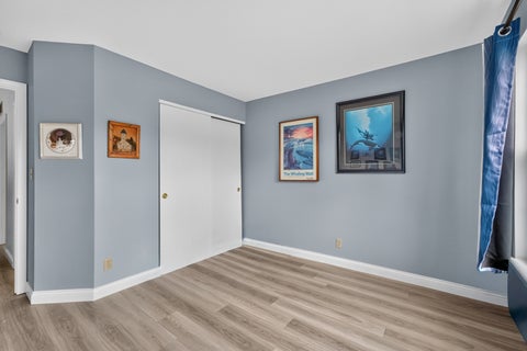 Tiny photo for 1474 Walnut Hill Avenue, St. Charles, IL 60174 (MLS # 12790766)