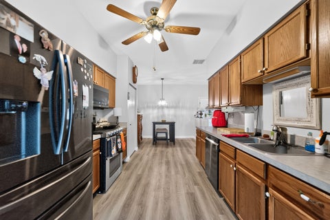 Tiny photo for 1474 Walnut Hill Avenue, St. Charles, IL 60174 (MLS # 12790766)