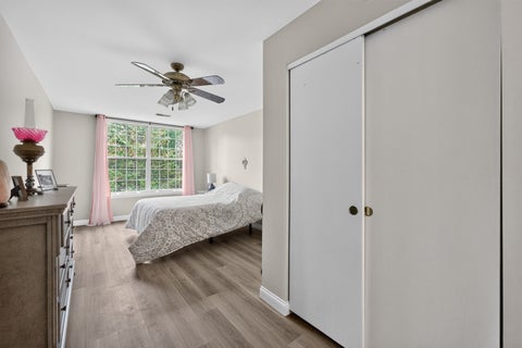 Tiny photo for 1474 Walnut Hill Avenue, St. Charles, IL 60174 (MLS # 12790766)