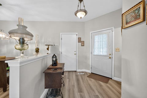 Tiny photo for 1474 Walnut Hill Avenue, St. Charles, IL 60174 (MLS # 12790766)