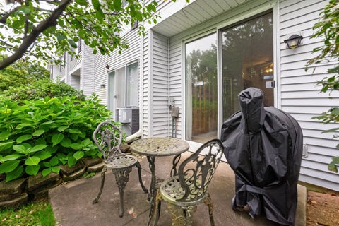 Tiny photo for 1474 Walnut Hill Avenue, St. Charles, IL 60174 (MLS # 12790766)