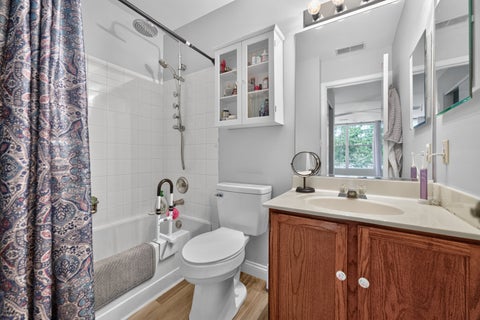 Tiny photo for 1474 Walnut Hill Avenue, St. Charles, IL 60174 (MLS # 12790766)