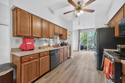 Tiny photo for 1474 Walnut Hill Avenue, St. Charles, IL 60174 (MLS # 12790766)
