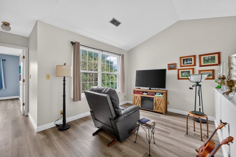 Tiny photo for 1474 Walnut Hill Avenue, St. Charles, IL 60174 (MLS # 12790766)