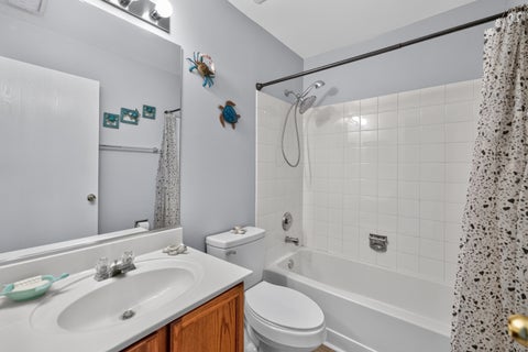 Tiny photo for 1474 Walnut Hill Avenue, St. Charles, IL 60174 (MLS # 12790766)