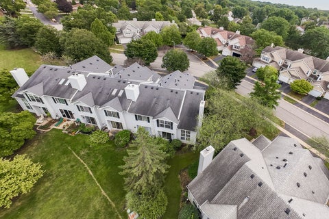 Tiny photo for 1474 Walnut Hill Avenue, St. Charles, IL 60174 (MLS # 12790766)