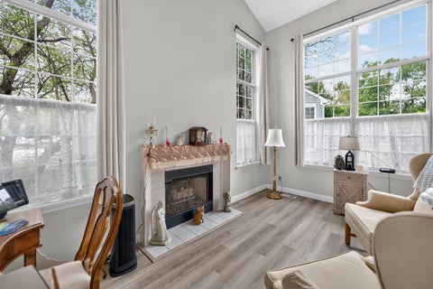 Tiny photo for 1474 Walnut Hill Avenue, St. Charles, IL 60174 (MLS # 12790766)