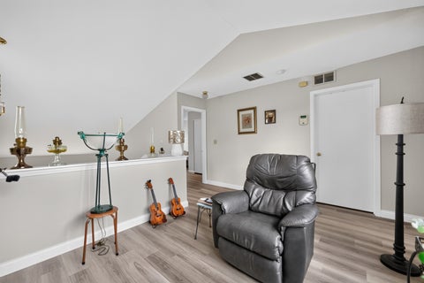 Tiny photo for 1474 Walnut Hill Avenue, St. Charles, IL 60174 (MLS # 12790766)