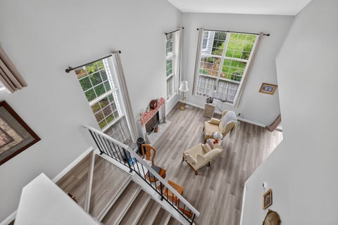 Tiny photo for 1474 Walnut Hill Avenue, St. Charles, IL 60174 (MLS # 12790766)