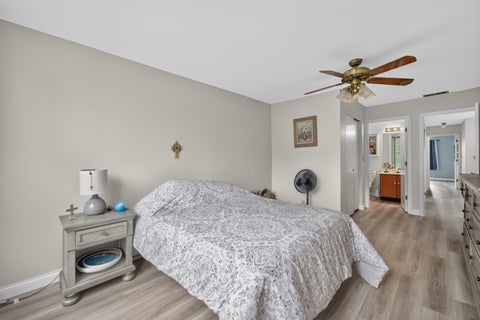 Tiny photo for 1474 Walnut Hill Avenue, St. Charles, IL 60174 (MLS # 12790766)