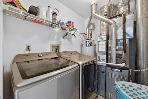 Tiny photo for 1474 Walnut Hill Avenue, St. Charles, IL 60174 (MLS # 12790766)